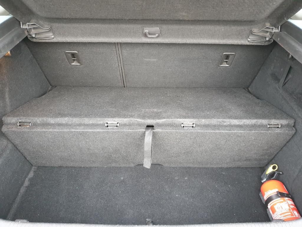 Opel Astra | 11