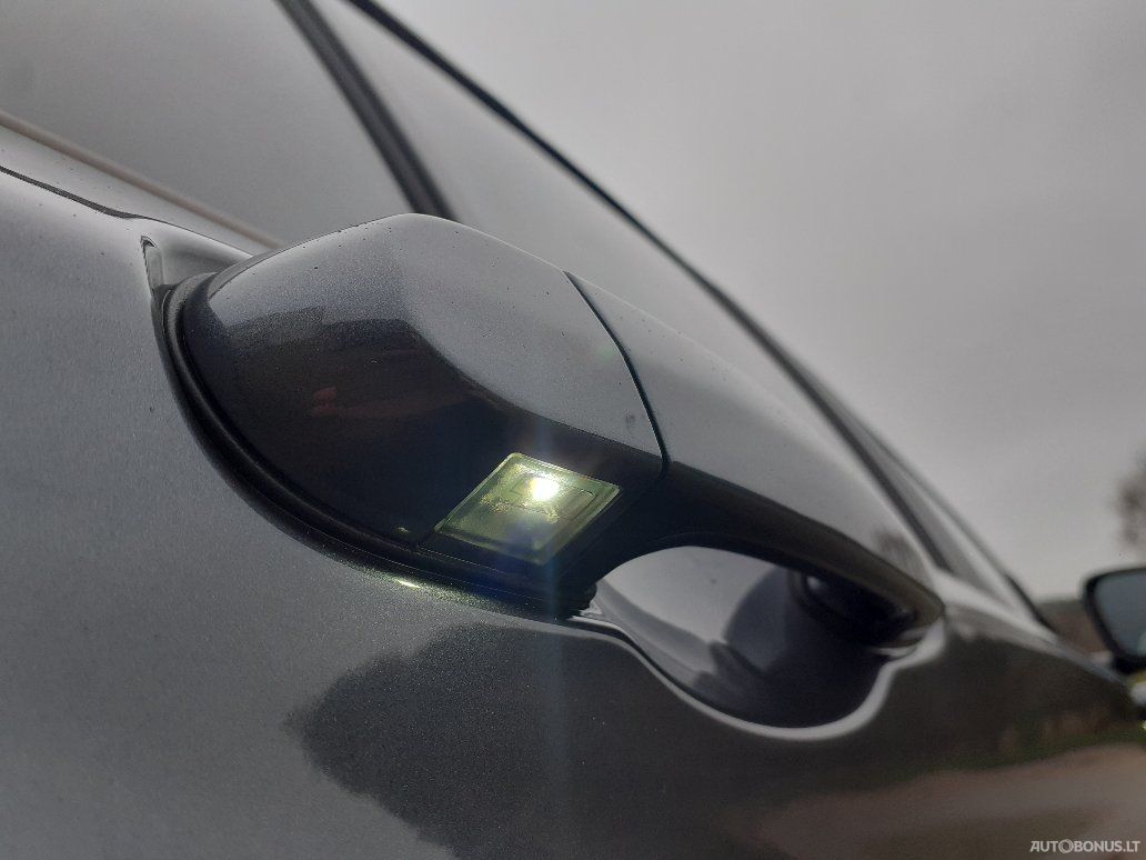 BMW 118 | 9