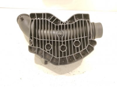 Mercedes-Benz E350, Седан | 1