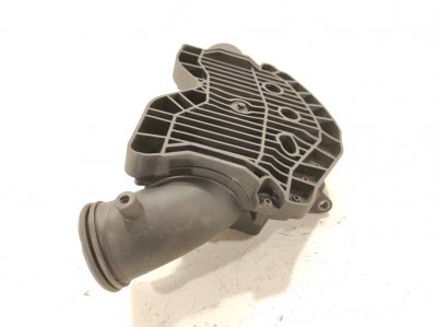 Mercedes-Benz E350, Седан | 2