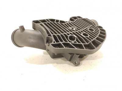 Mercedes-Benz E350, Седан | 3