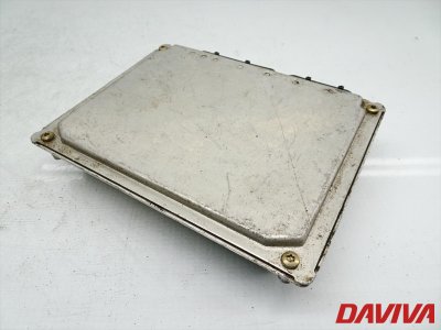 Audi A6, Sedanas | 1