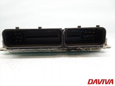 Audi A6, Sedanas | 2