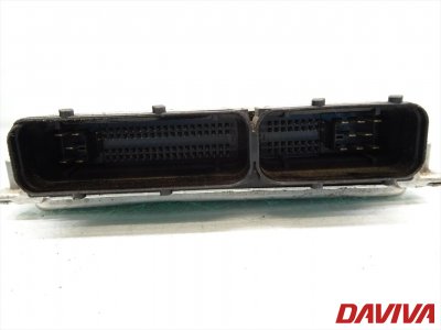 Volkswagen Passat, Sedanas | 2