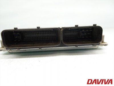 Volkswagen Passat, Sedanas | 2
