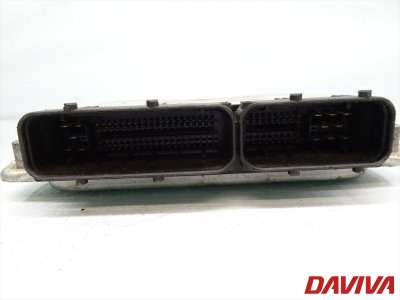 Volkswagen Passat, Sedanas | 2