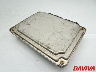 Volkswagen Passat, Sedanas | 1