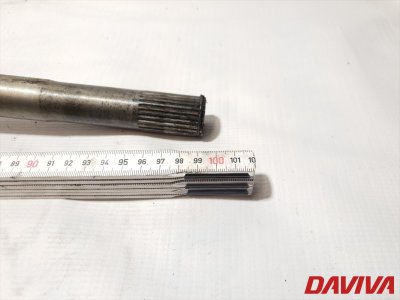 Suzuki, Внедорожник | 1