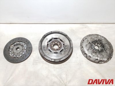 Toyota RAV4, Visureigis