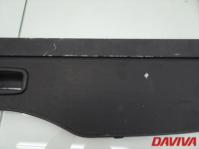 Ford Mondeo, Universalas | 2
