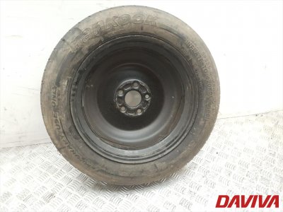 Ford Mondeo, Universalas | 2