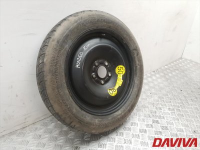 Ford Mondeo, Universalas | 1