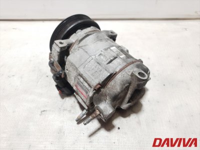 Dodge Journey, Минивэн | 2
