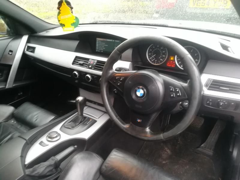 BMW, Sedanas | 4