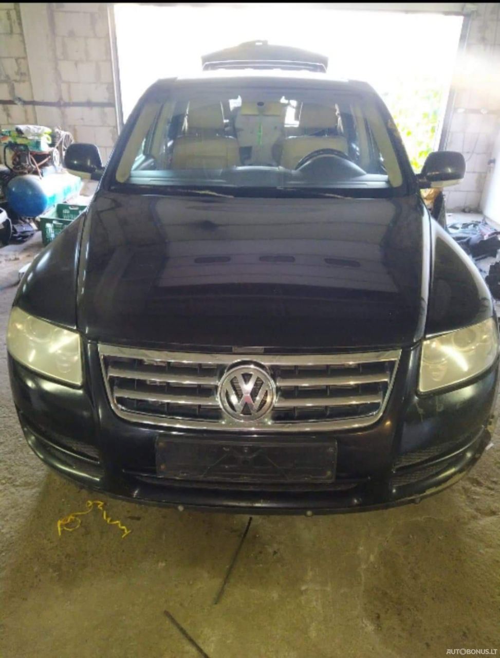Audi A6, Saloon | 12