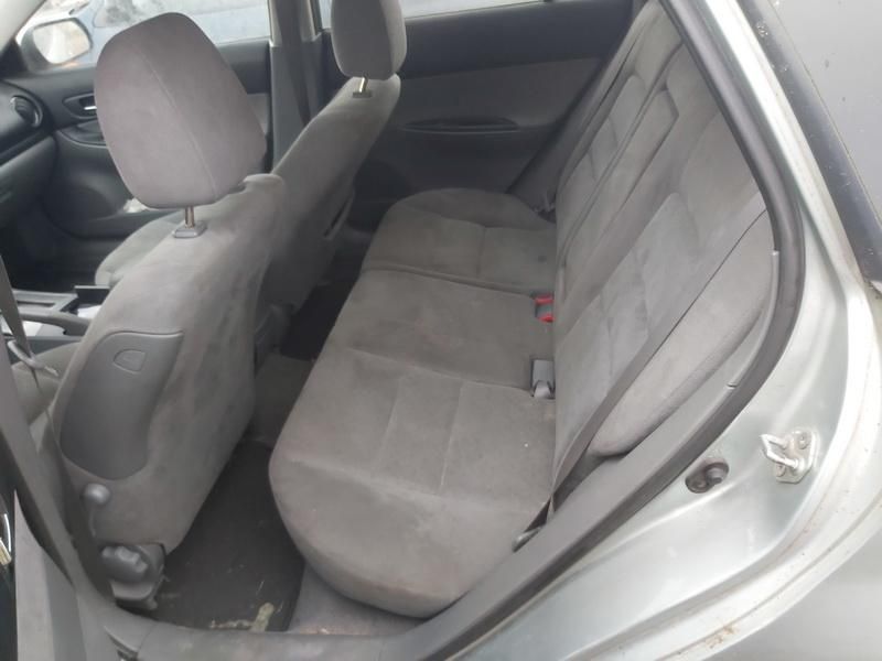 Mazda, Universalas | 6