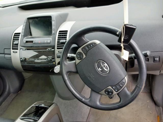 Toyota, Hatchback | 7