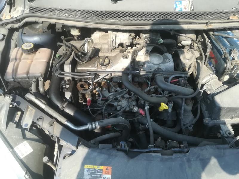 Ford, Universal | 1