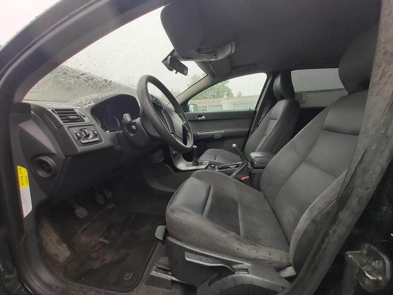 Volvo V50, Universal | 3