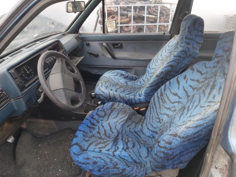 Volkswagen Jetta | 4