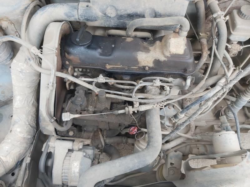 Volkswagen Jetta | 1