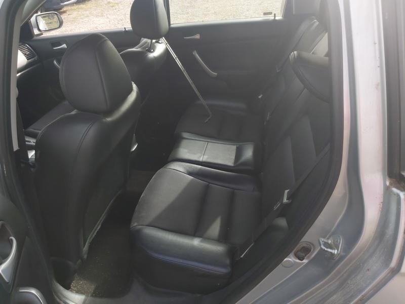 Honda, Universal | 6