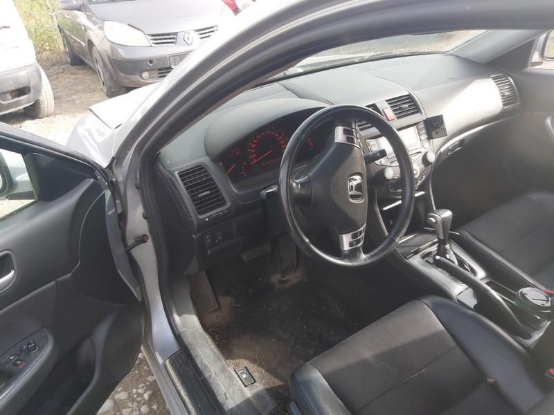Honda, Universal | 5