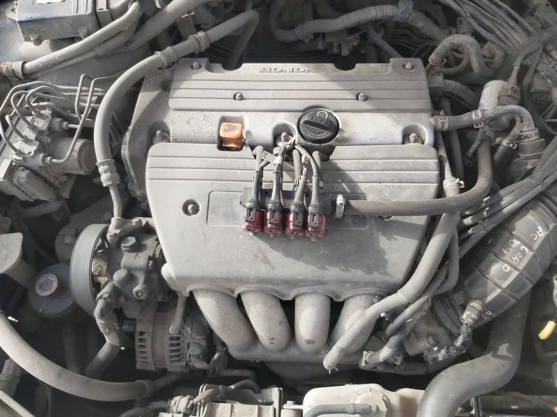 Honda, Universal | 1