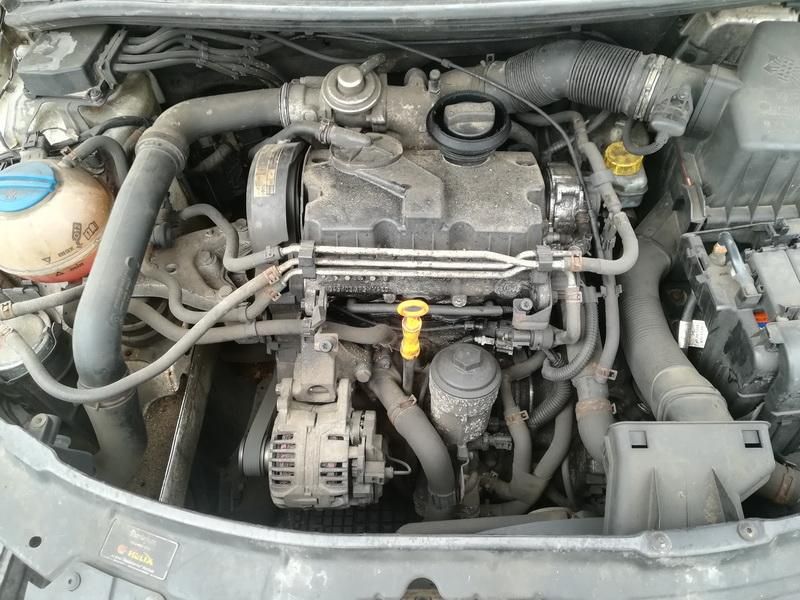 Skoda, Komercinis | 1