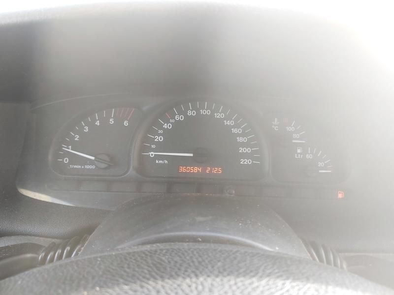 Opel, Universalas | 4