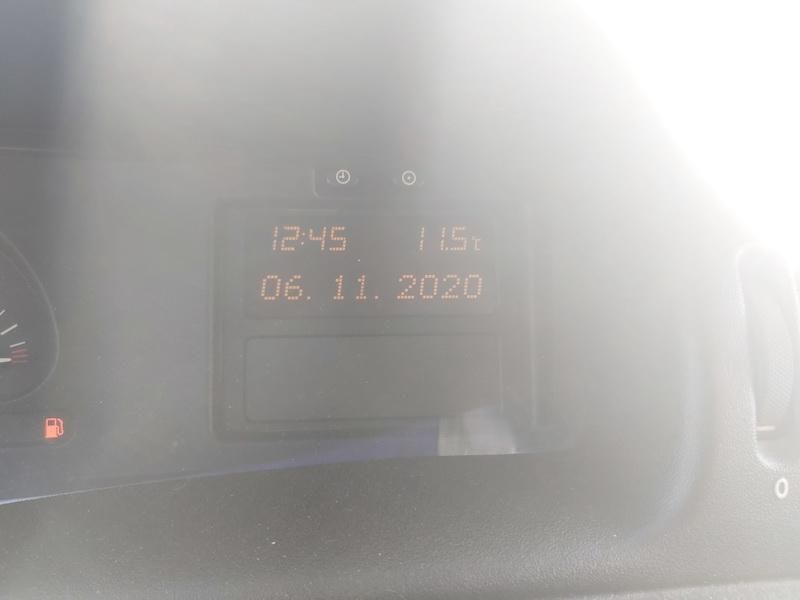 Opel, Universalas | 5