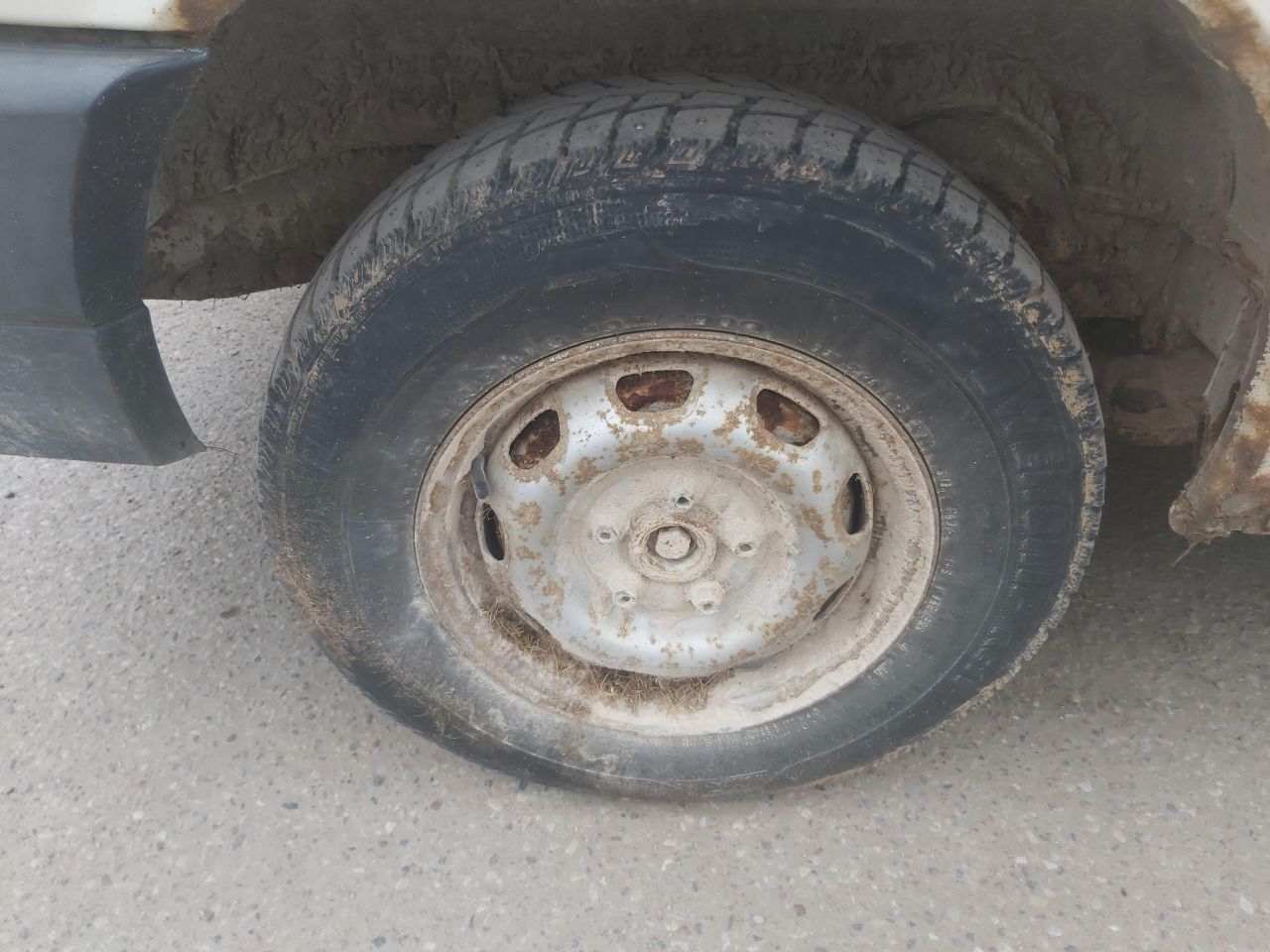 Volkswagen, Commercial | 7