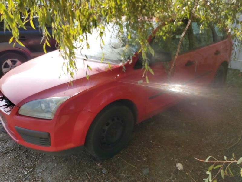 Ford, Universalas | 3