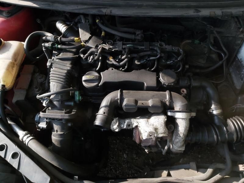 Ford, Universalas | 1