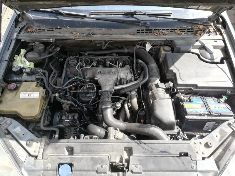 Citroen, Hečbekas | 1