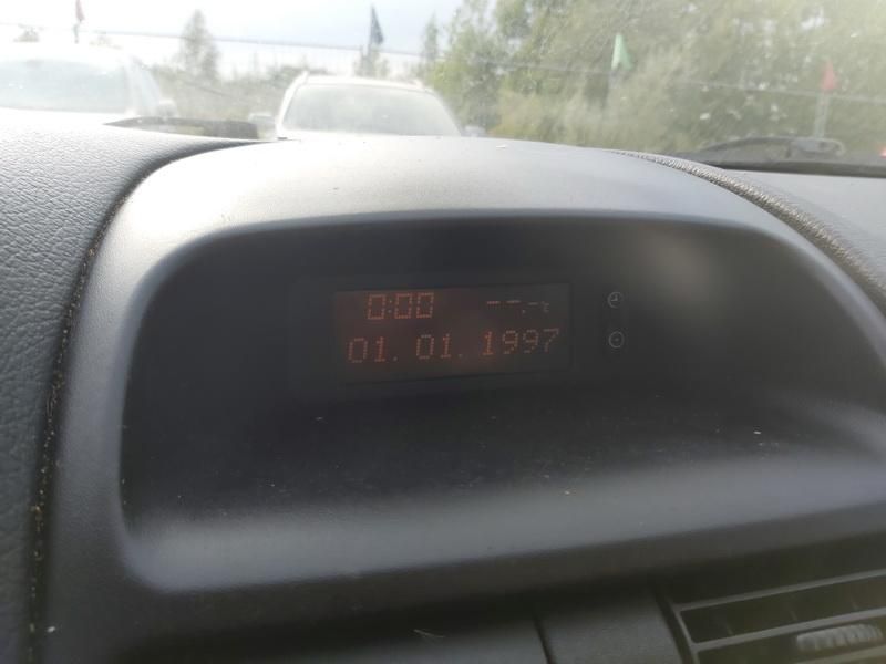 Opel, Universalas | 7