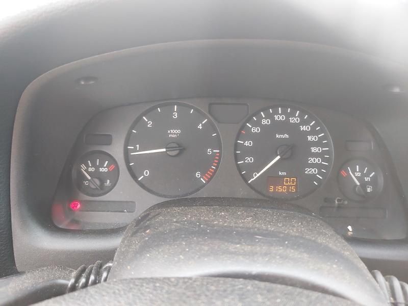 Opel, Universalas | 6