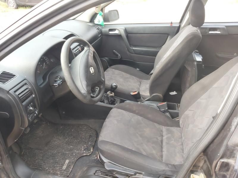 Opel, Universalas | 4