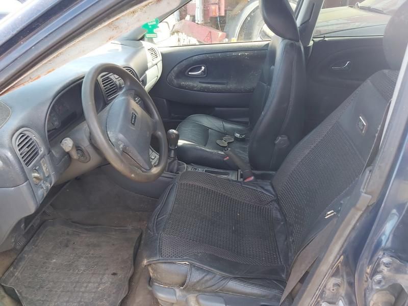 Volvo, Universalas | 4