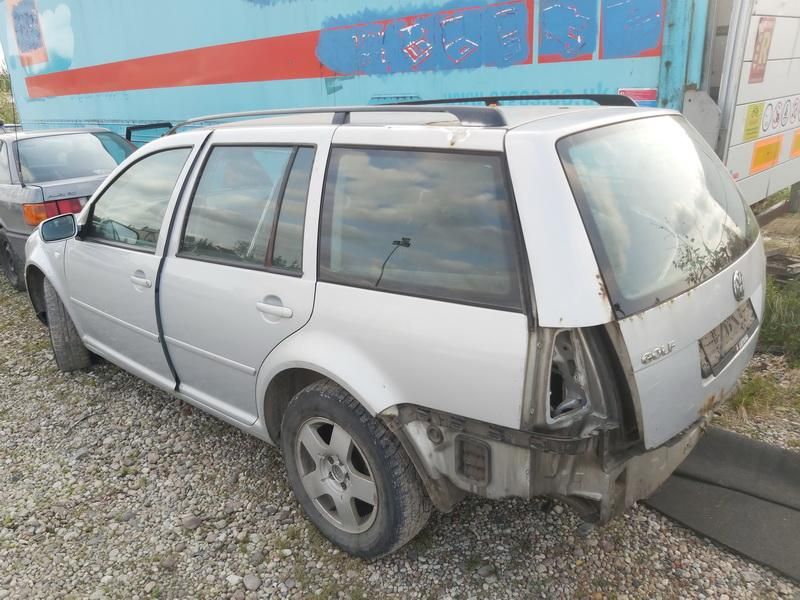 Volkswagen, Универсал | 6