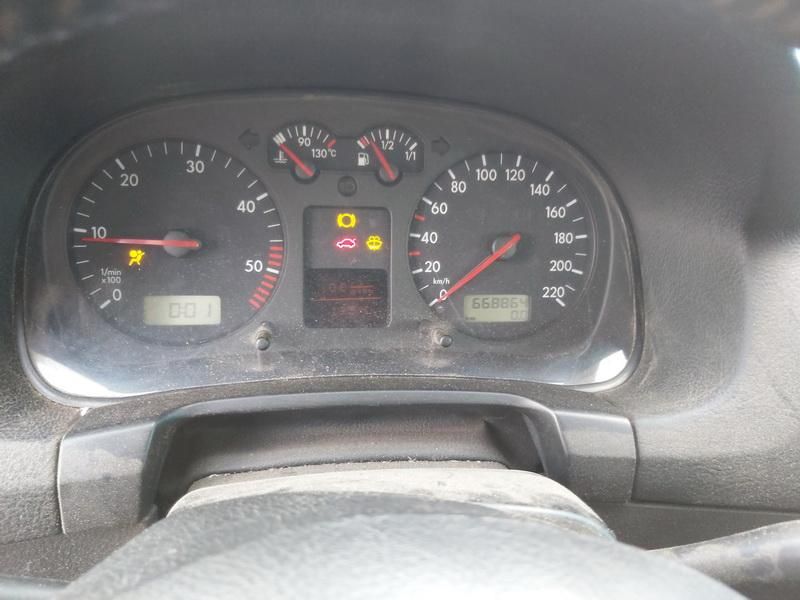 Volkswagen, Универсал | 5