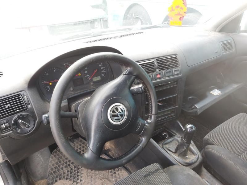 Volkswagen, Универсал | 4