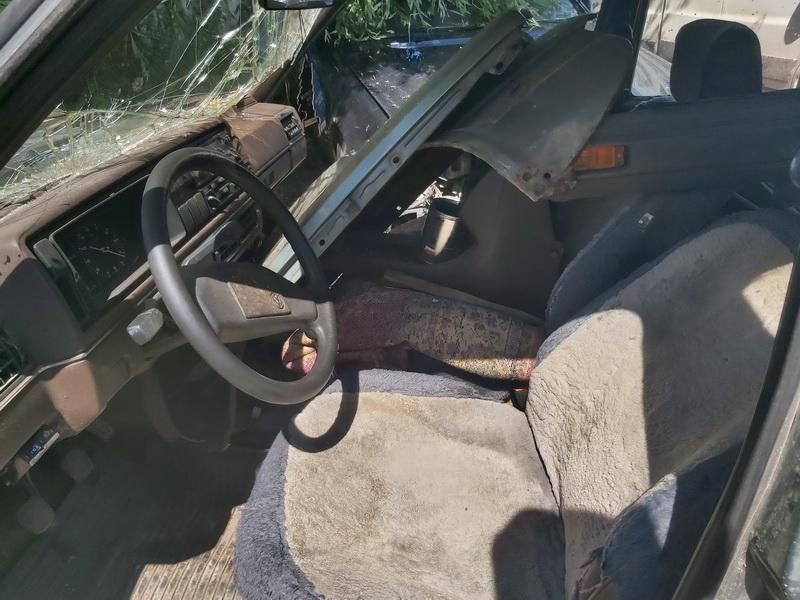 Volkswagen, Hečbekas | 4