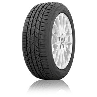 Toyo TOYO S954S XL winter tyres