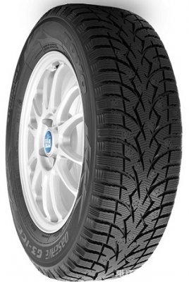 Toyo AUTOBUM UAB  (8 690 90009) žieminės padangos | 2