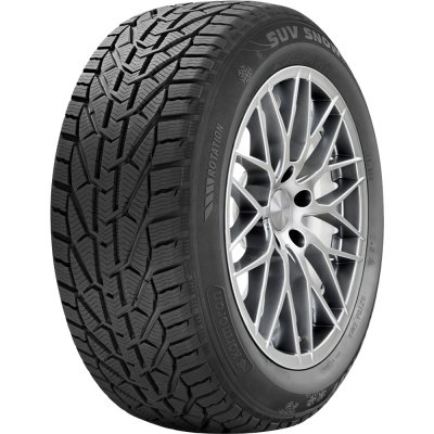Kormoran KORM SNOW 94V XL žieminės padangos