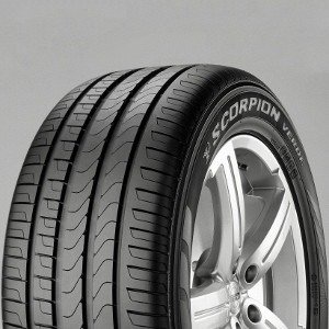 Pirelli PIRELLI SCORPION VERDE N0 vasarinės padangos | 0