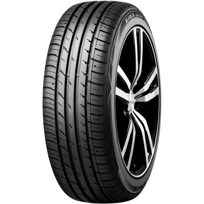 Falken FALK ZE914A 99H vasarinės padangos
