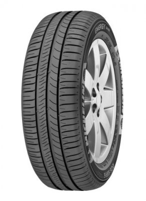 Michelin MICHELIN ENERGY SAVER* vasarinės padangos