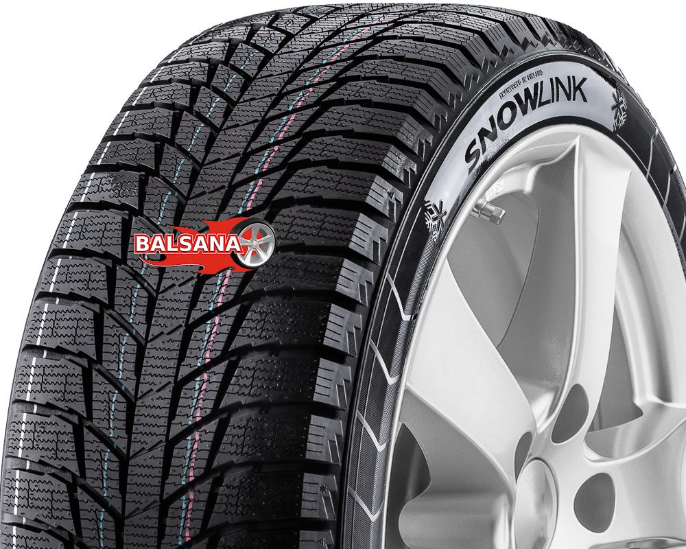 Triangle Triangle PL01 Soft winter tyres